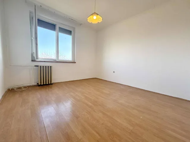 Eladó lakás Pécs 57 nm