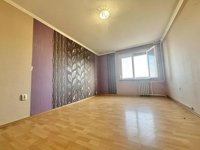 Eladó lakás Pécs 57 nm