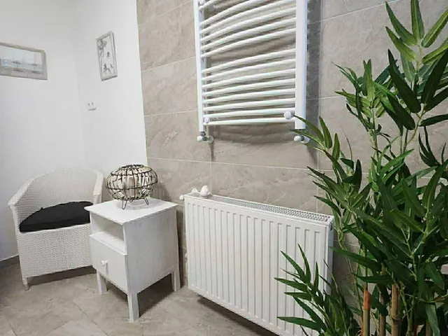 Eladó ház Pécs 300 nm