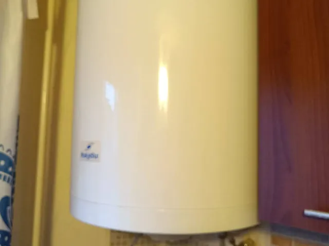 Kiadó lakás Pécs 45 nm