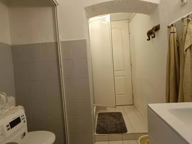 Kiadó lakás Pécs 45 nm