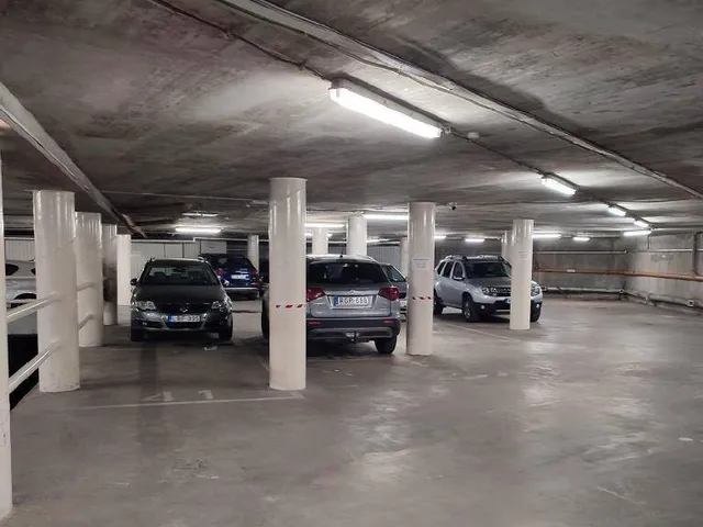 Eladó lakás Pécs 72 nm