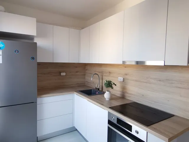 Eladó lakás Pécs 59 nm