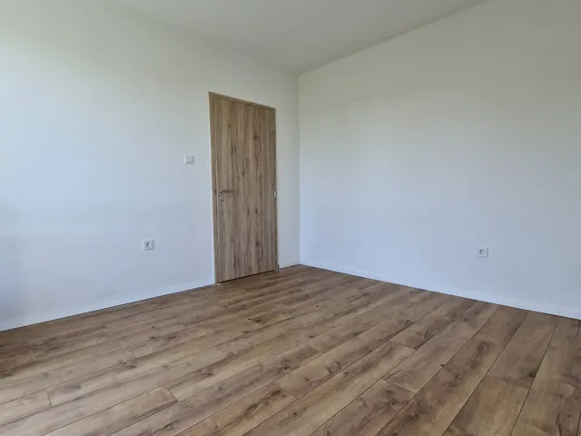 Eladó lakás Pécs 59 nm