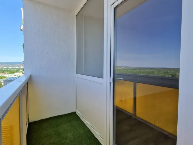 Eladó lakás Pécs 59 nm