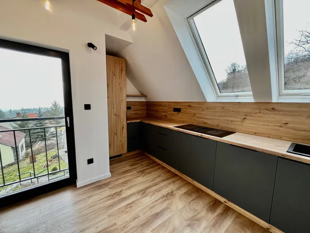 Eladó lakás Pécs 65 nm