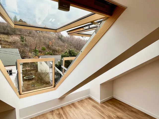 Eladó lakás Pécs 65 nm