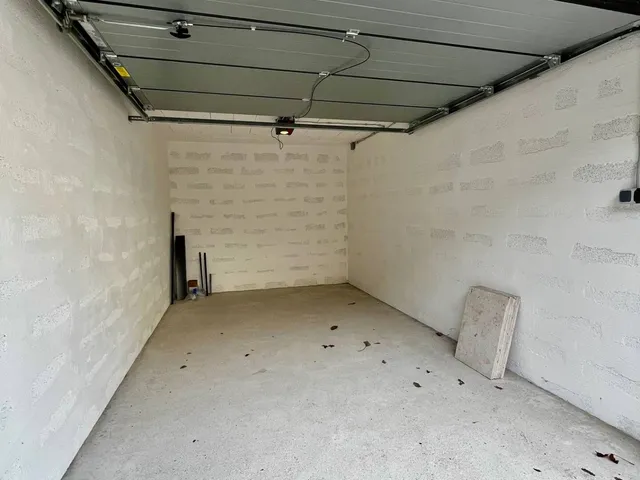 Eladó lakás Pécs 65 nm