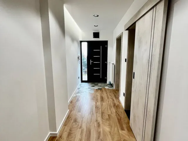 Eladó lakás Pécs 76 nm