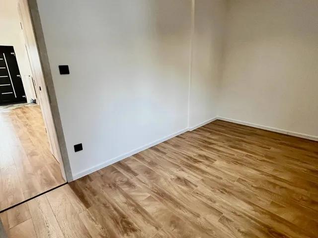 Eladó lakás Pécs 76 nm