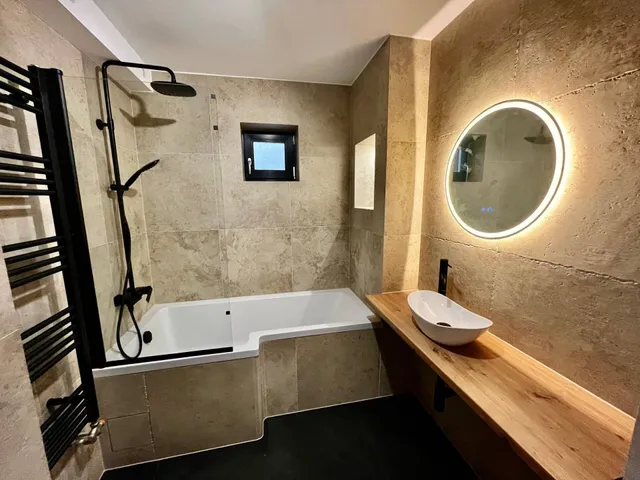 Eladó lakás Pécs 80 nm