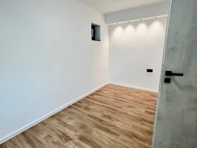 Eladó lakás Pécs 80 nm