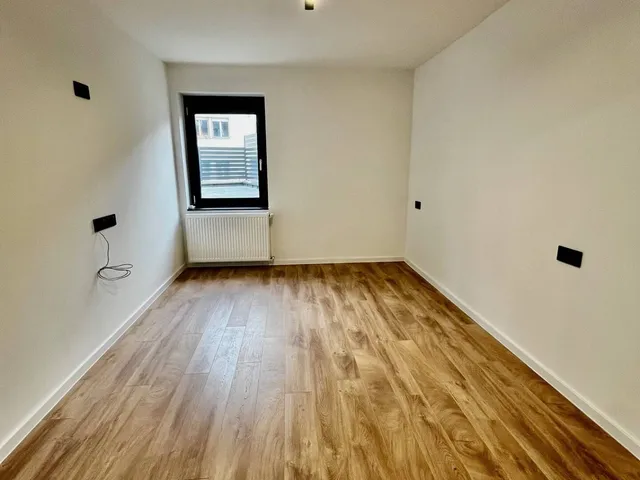 Eladó lakás Pécs 80 nm