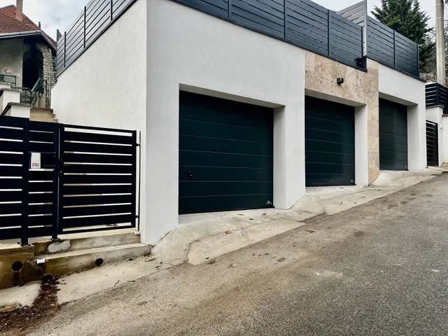 Eladó lakás Pécs 80 nm