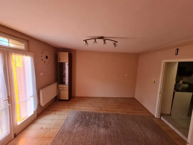 Eladó ház Pécs 135 nm