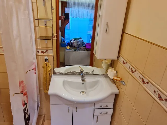 Eladó ház Pécs 135 nm