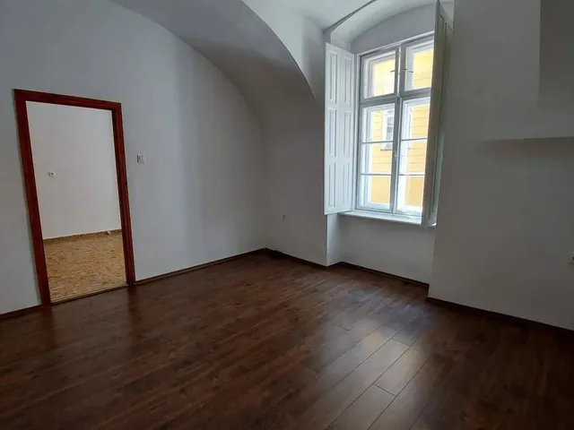 Eladó lakás Pécs, Belváros, Mária utca 1. 63 nm