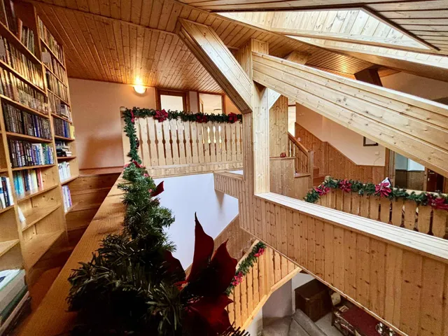 Eladó lakás Mohács 170 nm