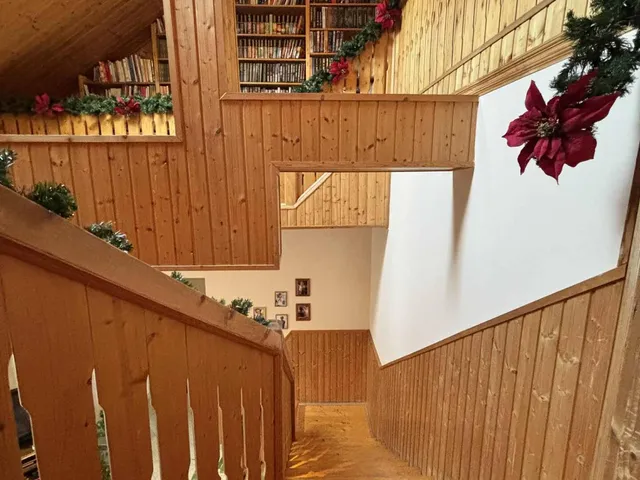 Eladó lakás Mohács 170 nm