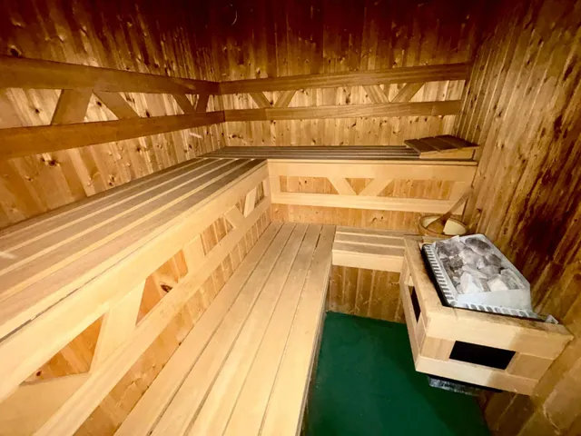 Eladó lakás Mohács 170 nm