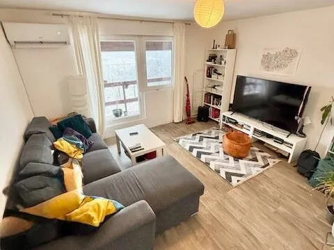 Eladó ház Pécs 67 nm