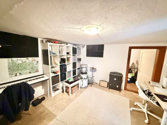 Eladó ház Pécs 67 nm