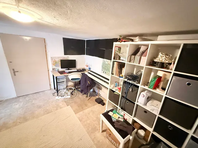 Eladó ház Pécs 67 nm