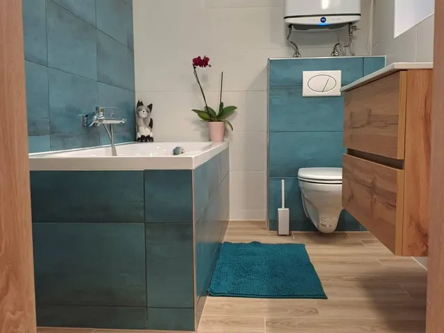 Eladó ház Cserkút 60 nm