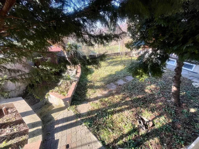 Eladó ház Pécs 187 nm