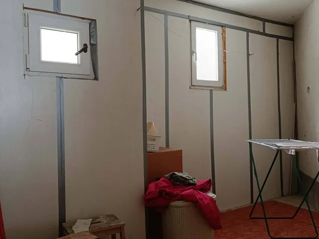 Kiadó lakás Pécs 38 nm