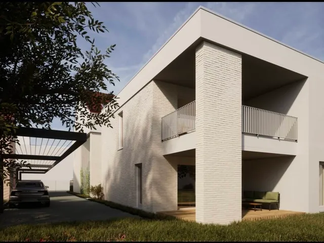 Eladó lakás Pécs 75 nm