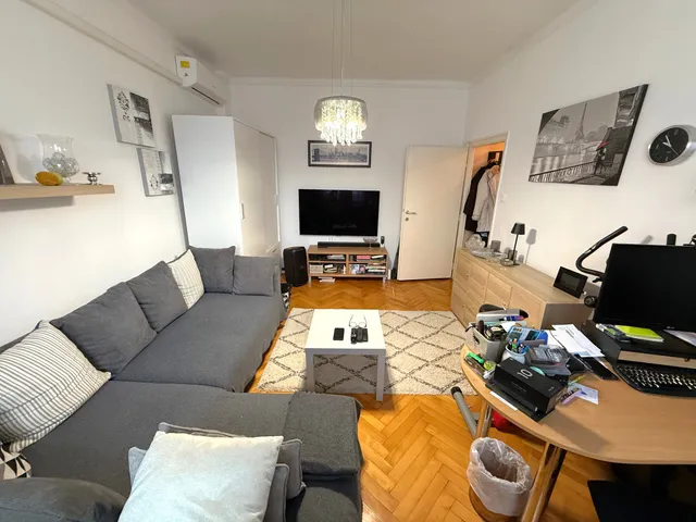 Eladó lakás Pécs, Meszes, Feketegyémánt Tér 54 nm