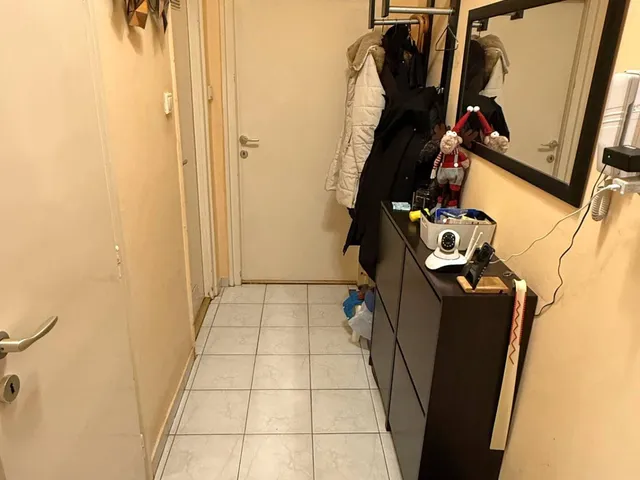 Eladó lakás Pécs 54 nm