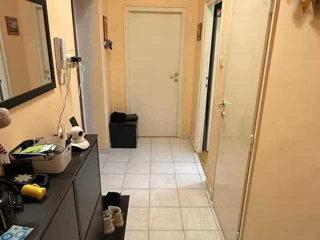 Eladó lakás Pécs 54 nm