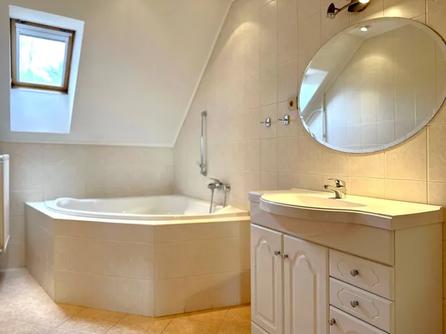 Eladó ház Pécs 200 nm