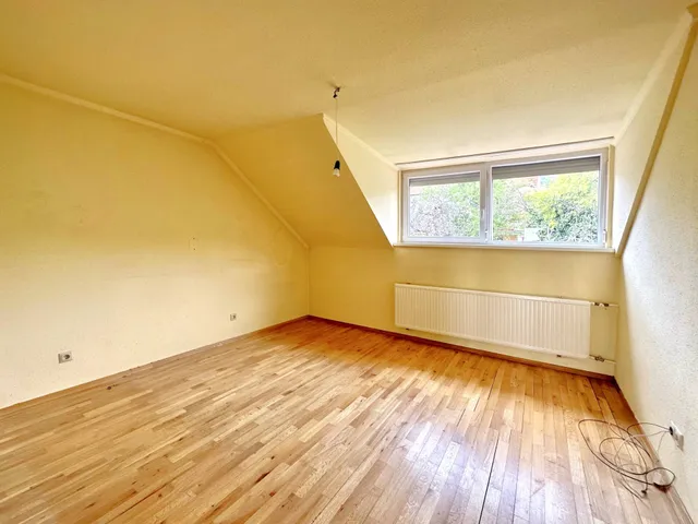 Eladó ház Pécs 200 nm