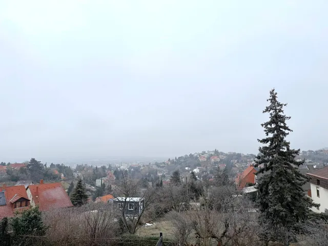 Eladó ház Pécs 200 nm