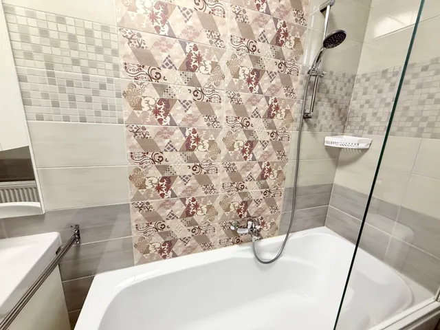 Eladó ház Harkány 95 nm