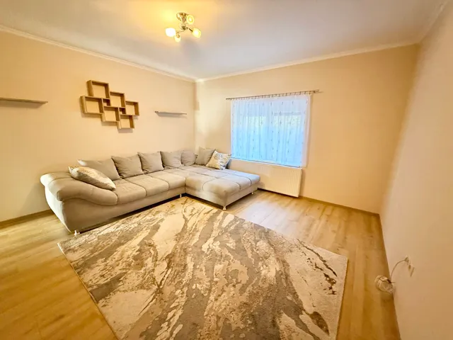 Eladó ház Harkány 95 nm