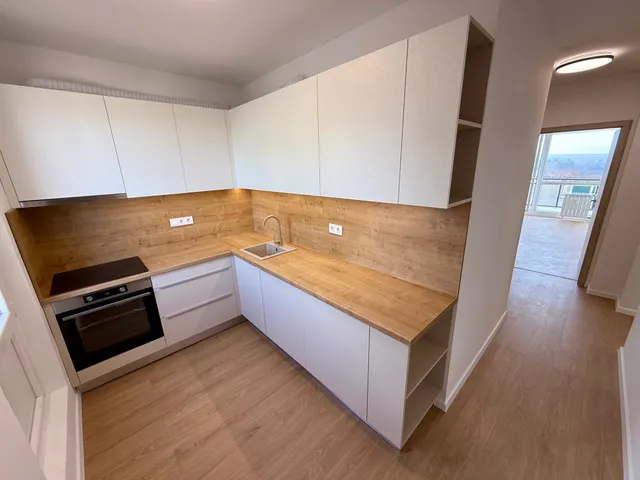 Eladó lakás Pécs, Kertváros, Nagy Imre  60 nm