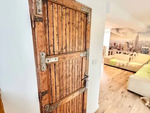 Eladó ház Pécs 110 nm