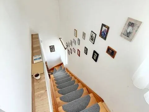 Eladó ház Pécs 110 nm