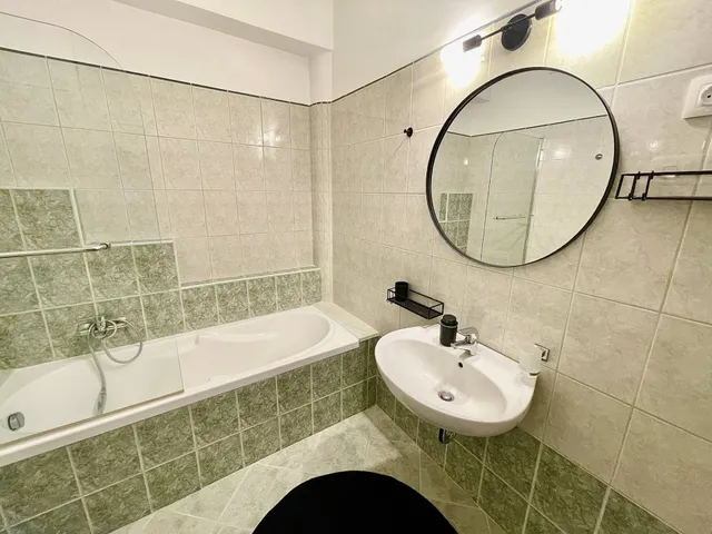 Kiadó lakás Pécs 66 nm