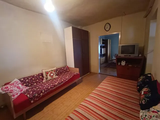 Eladó ház Pécs 120 nm