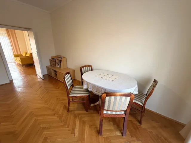 Eladó lakás Pécs 56 nm