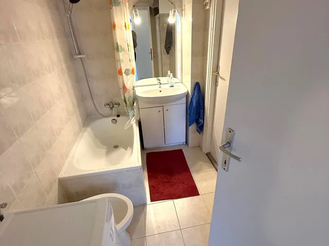 Eladó lakás Pécs 56 nm