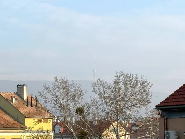 Eladó lakás Pécs 56 nm