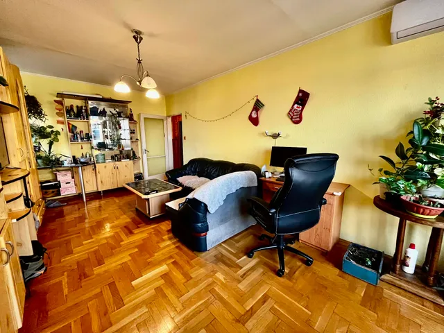 Eladó lakás Pécs, Belváros 64 nm