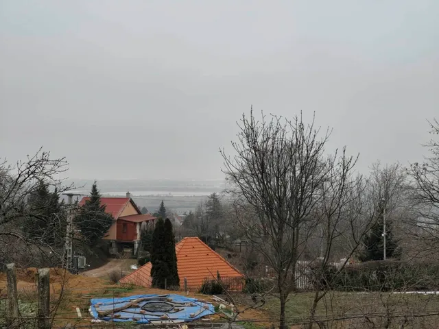 Eladó ház Cserkút 52 nm