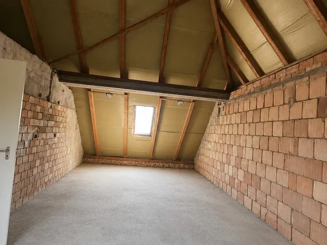 Eladó ház Kozármisleny 1170 nm